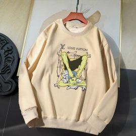 Picture of LV Sweatshirts _SKULVM-5XL11Ln4125811